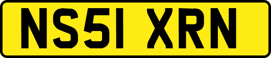 NS51XRN