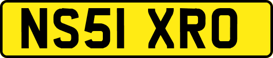 NS51XRO
