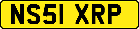 NS51XRP