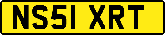 NS51XRT