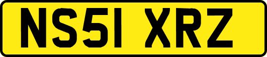 NS51XRZ