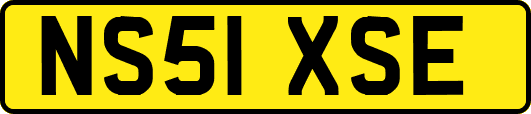 NS51XSE
