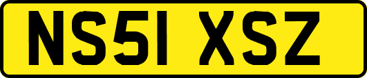 NS51XSZ