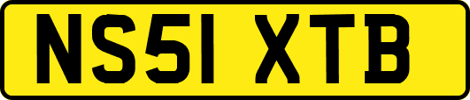 NS51XTB