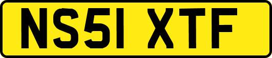 NS51XTF