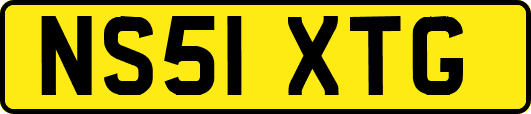 NS51XTG