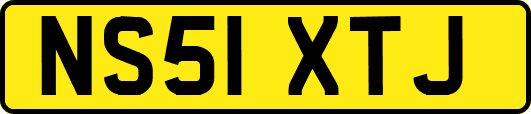 NS51XTJ