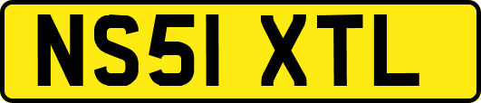 NS51XTL
