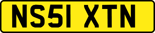 NS51XTN