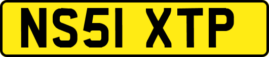 NS51XTP