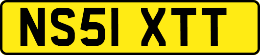 NS51XTT