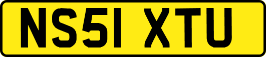 NS51XTU