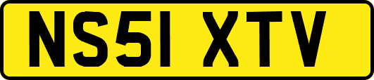 NS51XTV