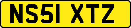 NS51XTZ