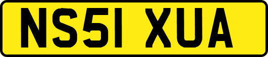 NS51XUA