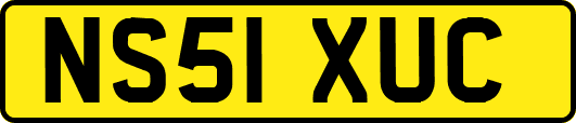 NS51XUC