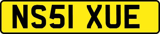 NS51XUE