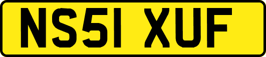 NS51XUF