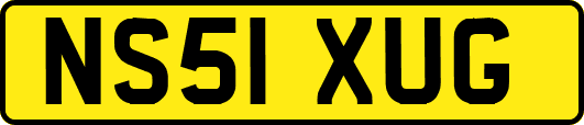 NS51XUG