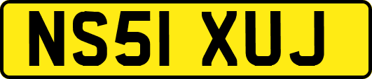 NS51XUJ