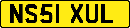 NS51XUL