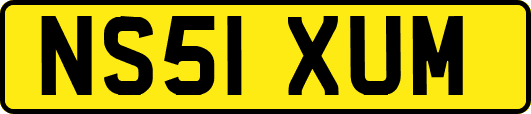 NS51XUM