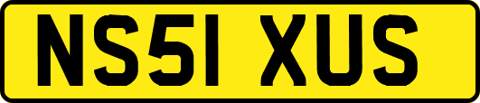 NS51XUS