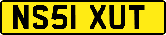 NS51XUT