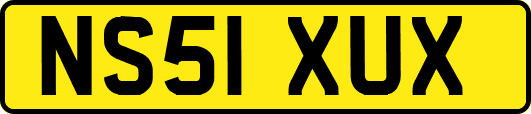 NS51XUX