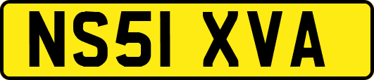 NS51XVA