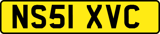 NS51XVC