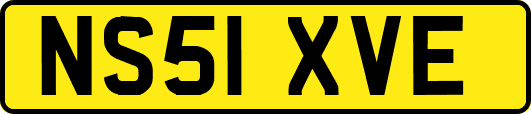 NS51XVE