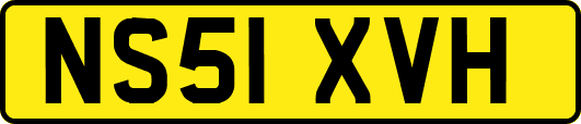 NS51XVH