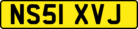 NS51XVJ