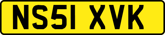 NS51XVK