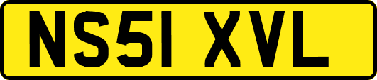 NS51XVL