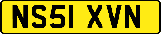 NS51XVN