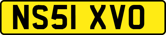 NS51XVO