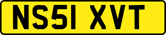 NS51XVT