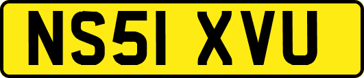 NS51XVU