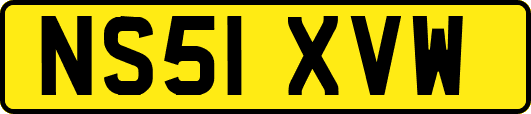 NS51XVW