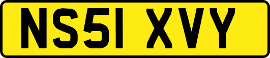 NS51XVY
