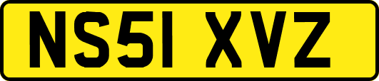 NS51XVZ
