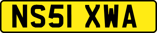 NS51XWA