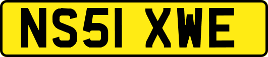 NS51XWE