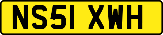 NS51XWH