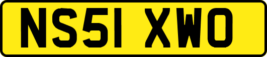 NS51XWO