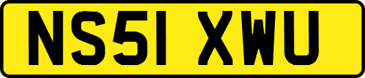 NS51XWU
