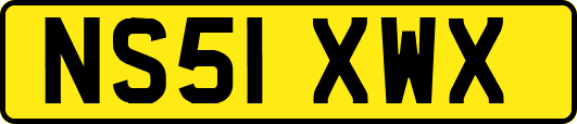 NS51XWX