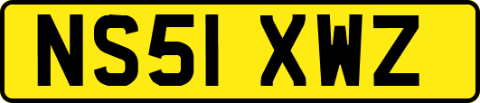 NS51XWZ